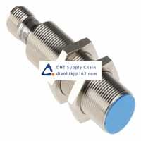 Sick IME18-08BPSZC0S Original New Sensors In stock 