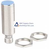 Sick IME18-08BNSZCOS Original New Sensors In stock 