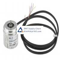 Sick DFS60B-S1PK10000 Original New Sensors In stock 