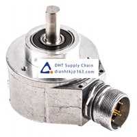 Sick DFS60B-S4PA10000 Original New Sensors In stock 