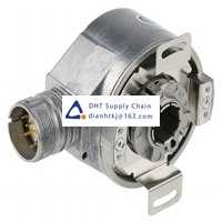 Sick DFS60B-BHPA10000 Original New Sensors In stock 