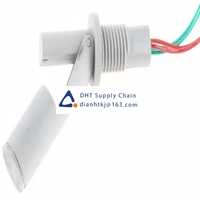Sensata / Cynergy3 TSF46H100DF Original New Sensors In stock 