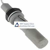 Sensata / Cynergy3 RSF46H050TG Original New Sensors In stock 