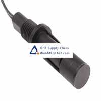 Sensata / Cynergy3 RSF43H100RF Original New Sensors In stock 