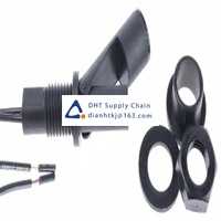 Sensata / Cynergy3 RSF73H100RN Original New Sensors In stock 
