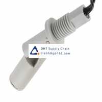 Sensata / Cynergy3 RSF46H100RF Original New Sensors In stock 