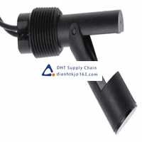 Sensata / Cynergy3 RSF83Y100R Original New Sensors In stock 