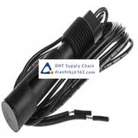 Sensata / Cynergy3 RSF83H100R Original New Sensors In stock 