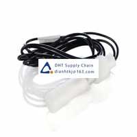 Sensata / Cynergy3 RSF84H100R Original New Sensors In stock 