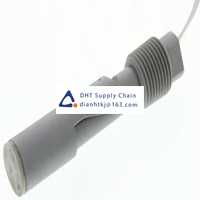 Sensata / Cynergy3 RSF86Y050T Original New Sensors In stock 