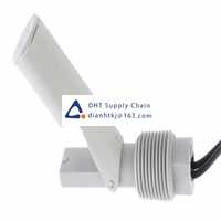 Sensata / Cynergy3 RSF86H100R Original New Sensors In stock 