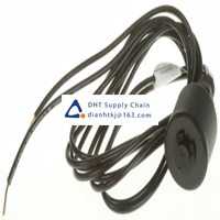 Sensata / Cynergy3 RSF53H100R1/8 Original New Sensors In stock 