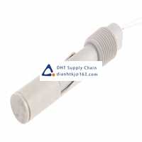 Sensata / Cynergy3 RSF86H050T Original New Sensors In stock 