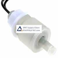 Sensata / Cynergy3 RSF54H100RC Original New Sensors In stock 