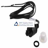 Sensata / Cynergy3 RSF53H100RC Original New Sensors In stock 
