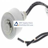 Sensata / Cynergy3 RSF56H100R1/8 Original New Sensors In stock 