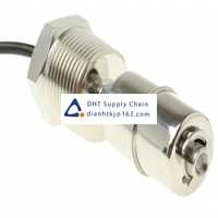 Sensata / Cynergy3 SSV66A24E34N183 Original New Sensors In stock 