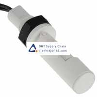 Sensata / Cynergy3 RSF48Y100RF Original New Sensors In stock 