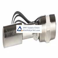 Sensata / Cynergy3 SSH66XU12N100 Original New Sensors In stock 