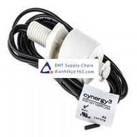 Sensata / Cynergy3 RSF58Y100RC Original New Sensors In stock 