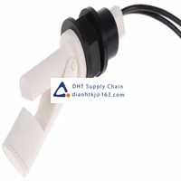 Sensata / Cynergy3 RSF78Y100RN Original New Sensors In stock 