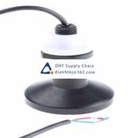 Sensata / Cynergy3 LLF59Y100JC Original New Sensors In stock 