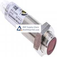 RS PRO 729-5090 Original New Sensors In stock 