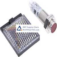 RS PRO 729-5101 Original New Sensors In stock 