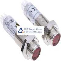 RS PRO 729-5123 Original New Sensors In stock 