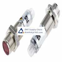 RS PRO 729-5126 Original New Sensors In stock 