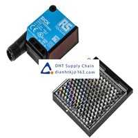 RS PRO 729-5145 Original New Sensors In stock 