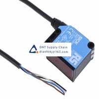 RS PRO 729-5151 Original New Sensors In stock 