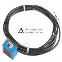 RS PRO 729-5189 Original New Sensors In stock 