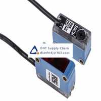 RS PRO 729-5214 Original New Sensors In stock 