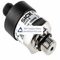 Sick PBT-RB1X0SG1SSNAMA0Z Original New Sensors In stock 