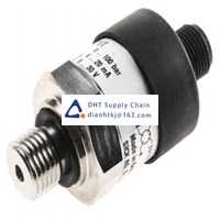 Sick PBT-RB100SG1SSNAMA0Z Original New Sensors In stock 