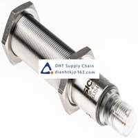 Sick VL18-4P3140V Original New Sensors In stock 