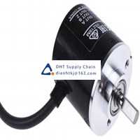 Omron E6B2-CWZ6C 1000P/R 2M Original New Sensors In stock 