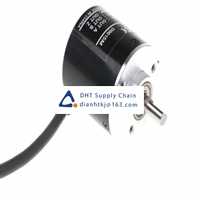 Omron E6B2CWZ6C100PR2M Original New Sensors In stock 