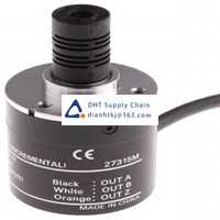 Omron E6B2CWZ6C360PR2M Original New Sensors In stock 