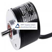 Omron E6C2-CWZ5B 1000P/R 2M OMS Original New Sensors In stock 