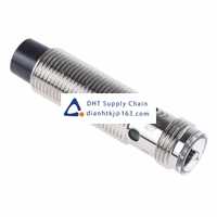 Omron E2A-M12KN08-M1-C1 Original New Sensors In stock 