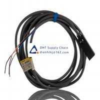 Omron TL-W3MB1 2M Original New Sensors In stock 