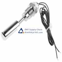 Sensata / Cynergy3 SSF212X100-14G Original New Sensors In stock 