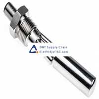 Sensata / Cynergy3 SSF212XPM12 Original New Sensors In stock 