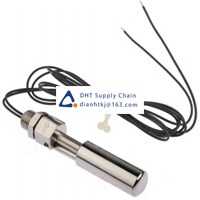 Sensata / Cynergy3 SSF214X100 Original New Sensors In stock 