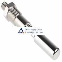 Sensata / Cynergy3 SSF215XPM12 Original New Sensors In stock 