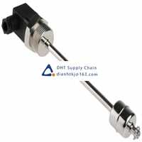 Sensata / Cynergy3 SSV66A150E1GP Original New Sensors In stock 