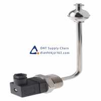 Sensata / Cynergy3 SSV66A141S1GP Original New Sensors In stock 