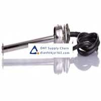 Sensata / Cynergy3 SSF67A25B200 Original New Sensors In stock 